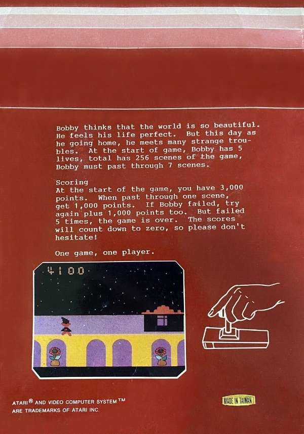 Cartridge 5