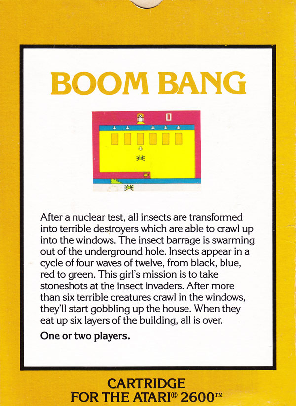 Cartridge 3