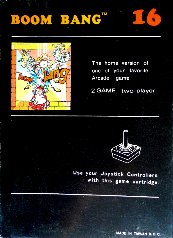 Cartridge 3