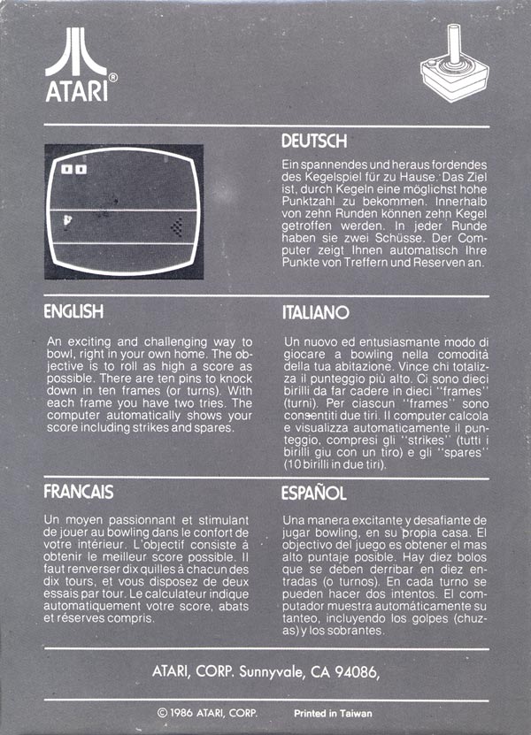 Cartridge 3