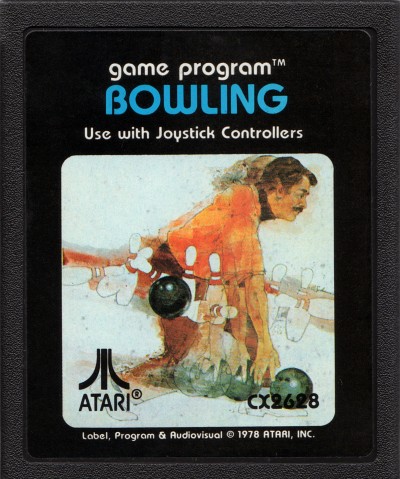 Cartridge 1