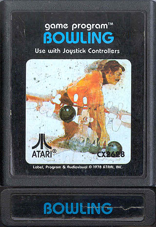 Cartridge 10