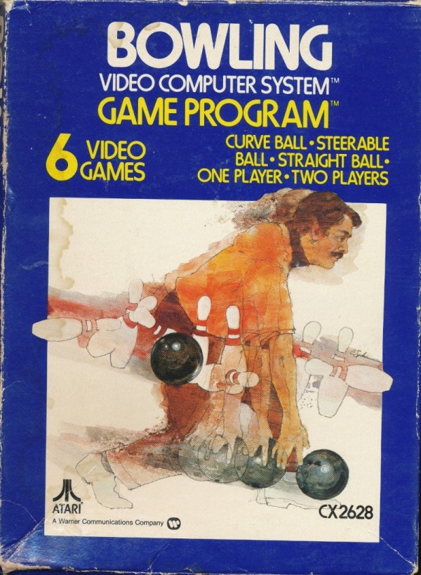 Cartridge 2