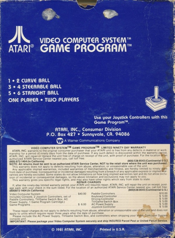 Cartridge 3
