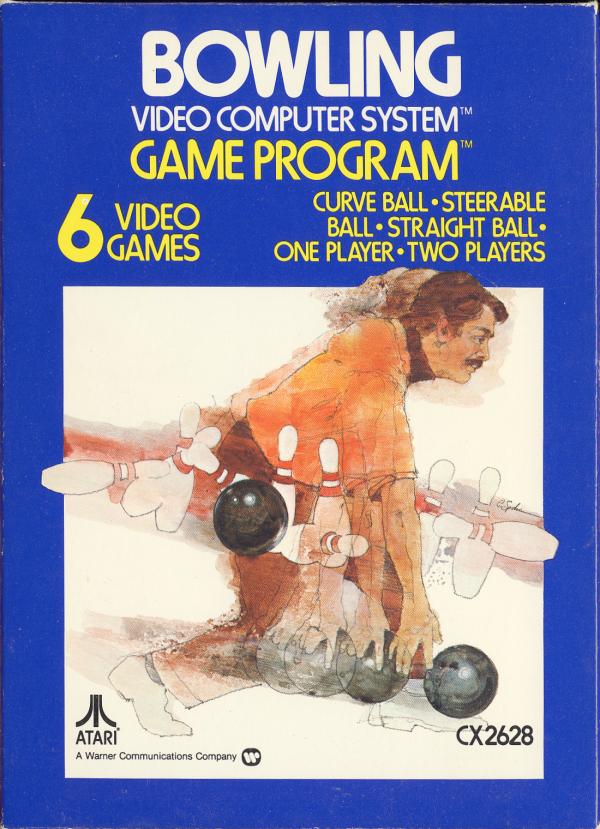 Cartridge 4