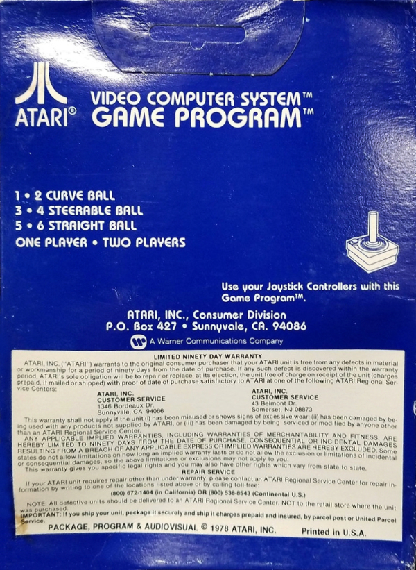 Cartridge 5