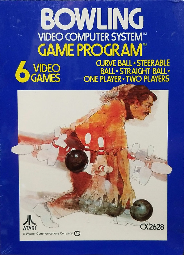 Cartridge 6