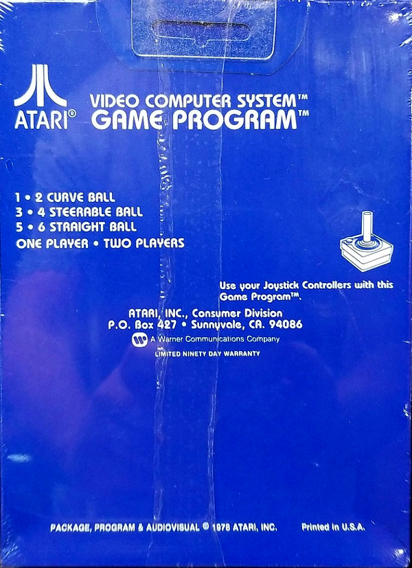 Cartridge 7