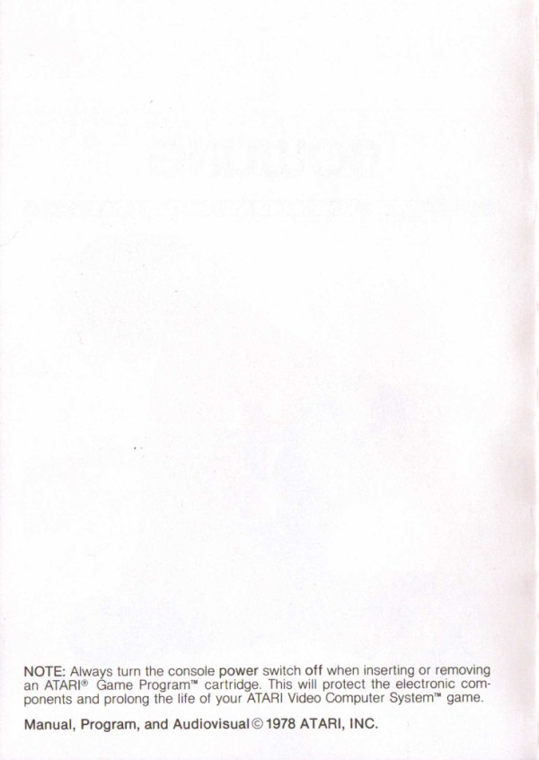 Instructions page 2