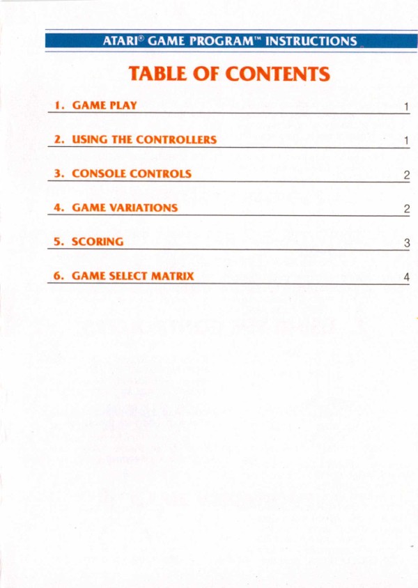 Instructions page 3