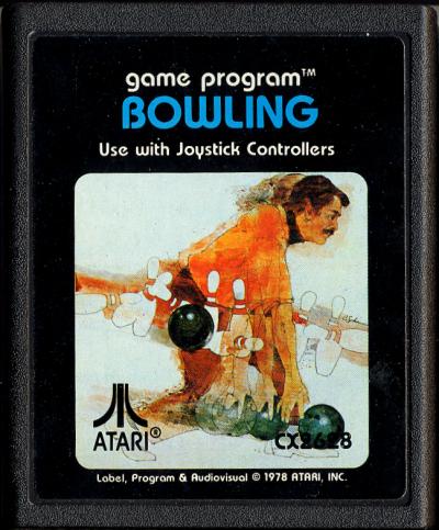Cartridge 1