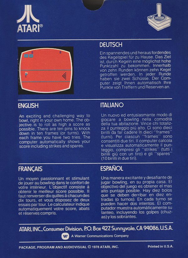 Cartridge 3