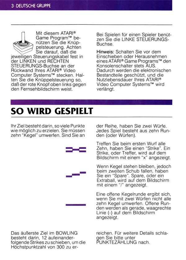 Instructions page 14