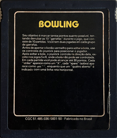 Cartridge 2
