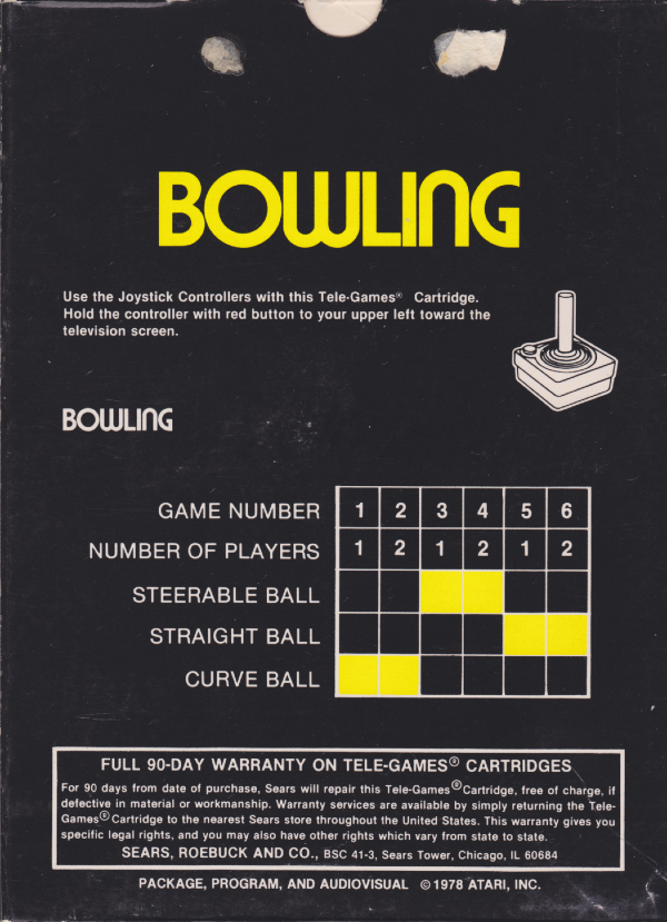 Cartridge 3