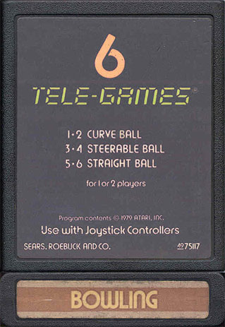 Cartridge 4