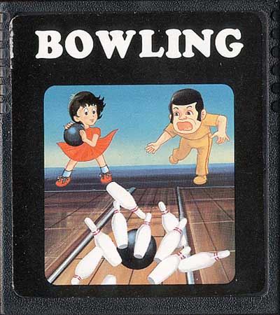 Cartridge 1