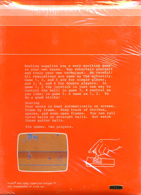 Cartridge 3