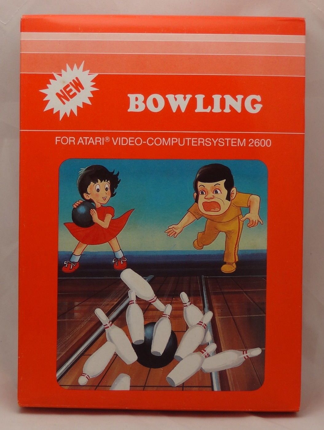 Cartridge 5