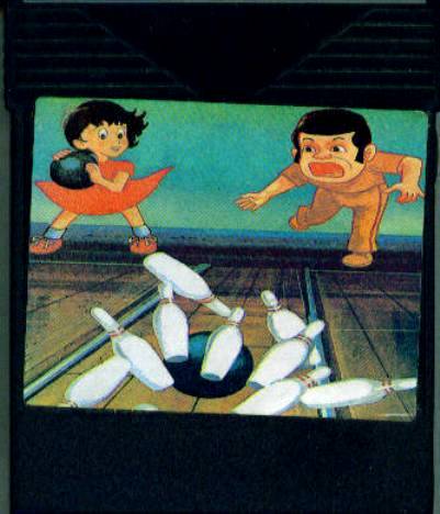 Cartridge 1