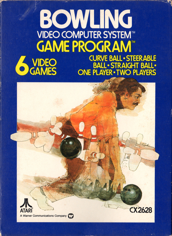 Cartridge 2