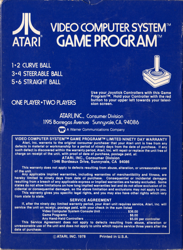 Cartridge 3