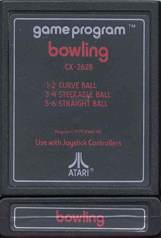 Cartridge 4
