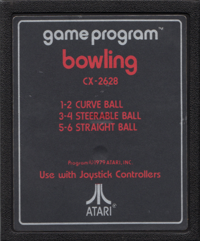 Cartridge 6