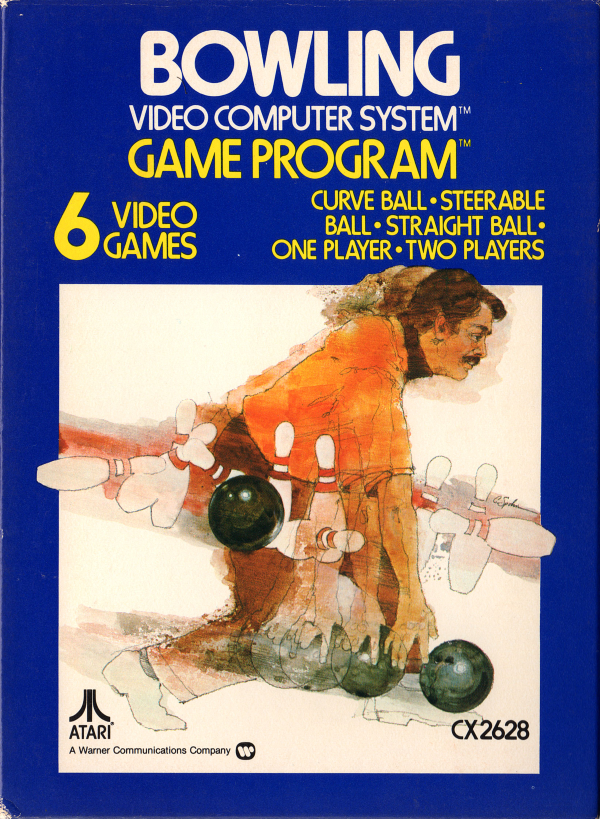 Cartridge 2