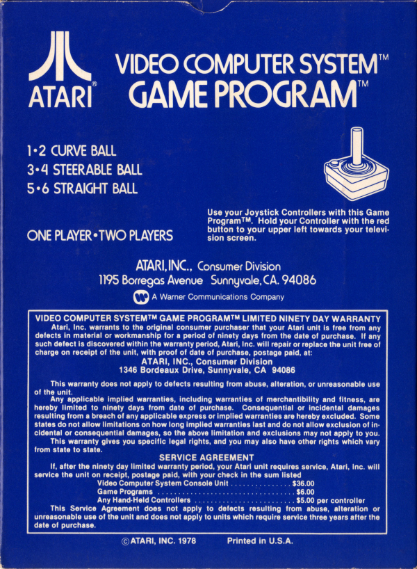 Cartridge 3