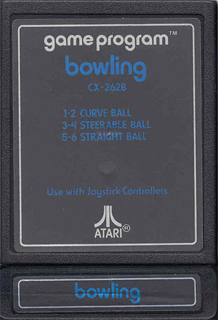 Cartridge 4