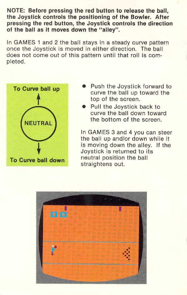 Instructions page 4