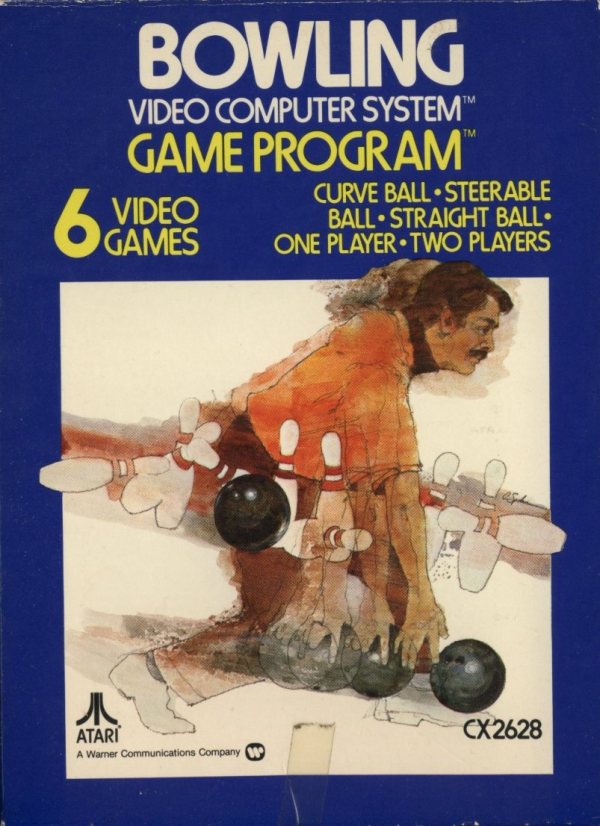 Cartridge 2