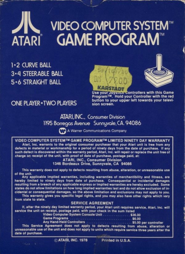 Cartridge 3