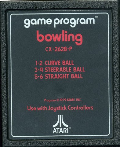 Cartridge 4