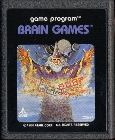 Cartridge 7