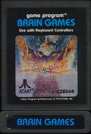 Cartridge 7