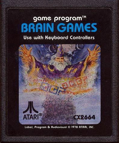 Cartridge 8