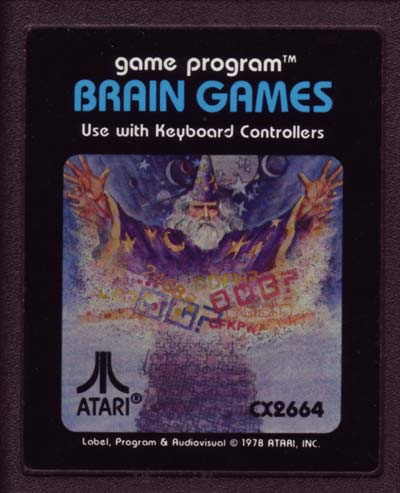 Cartridge 1