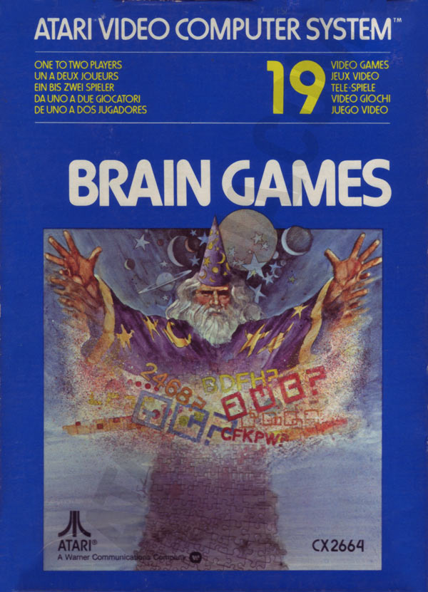 Cartridge 2