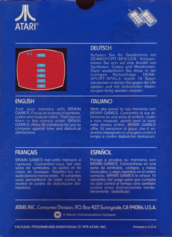 Cartridge 3