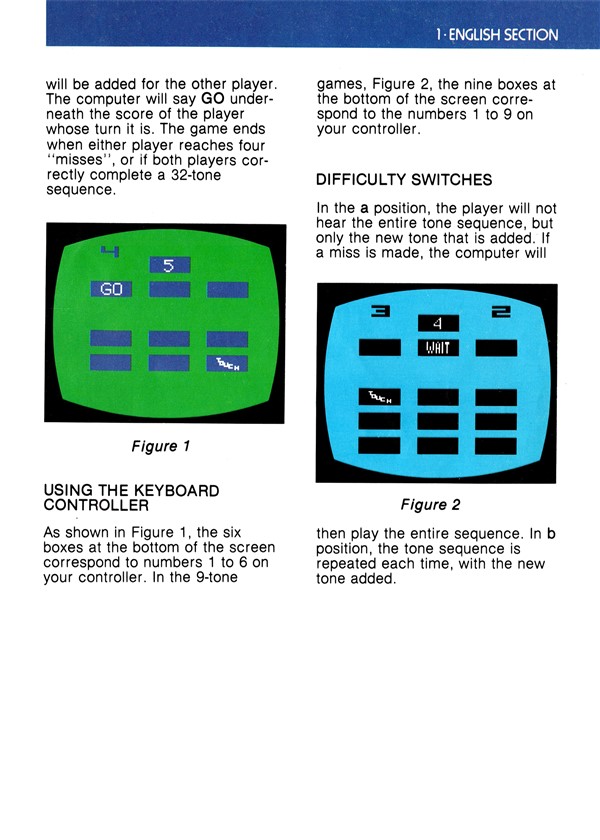 Instructions page 3