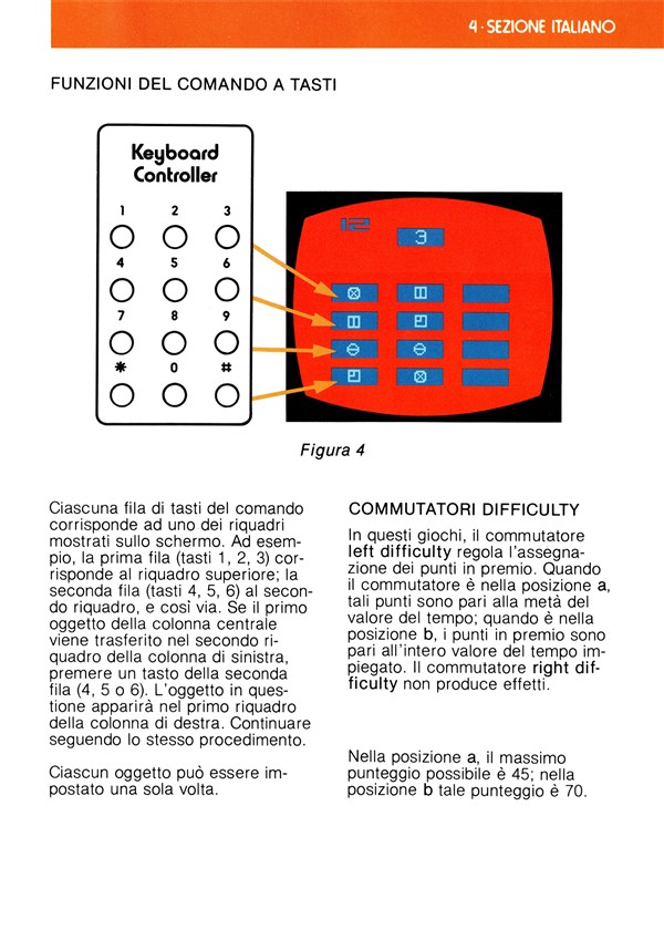 Instructions page 37