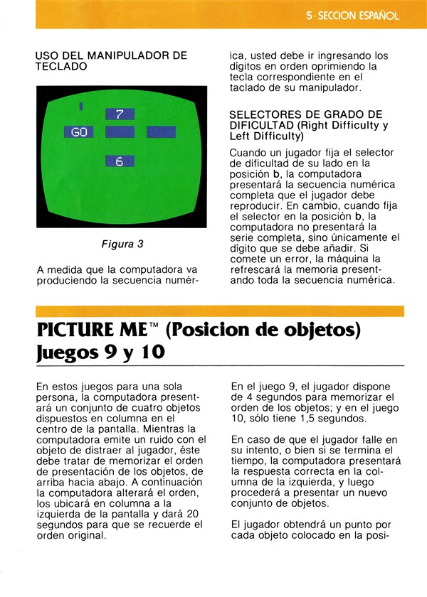 Instructions page 47