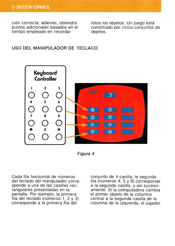 Instructions page 48