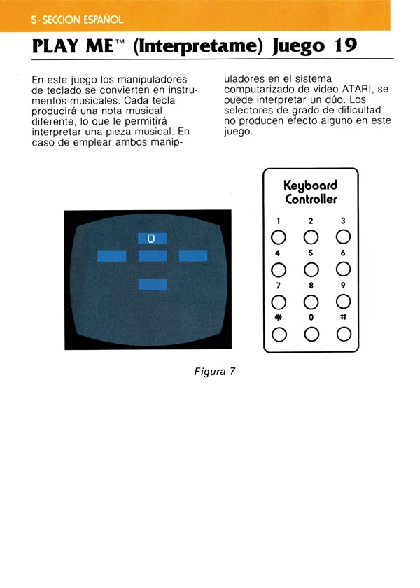 Instructions page 52