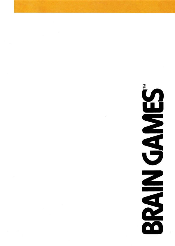 Instructions page 55