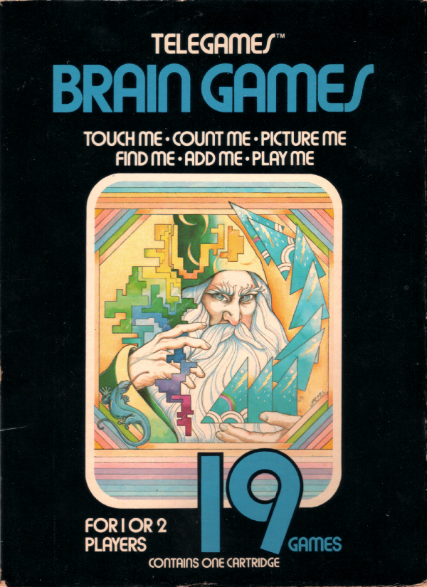 Cartridge 2