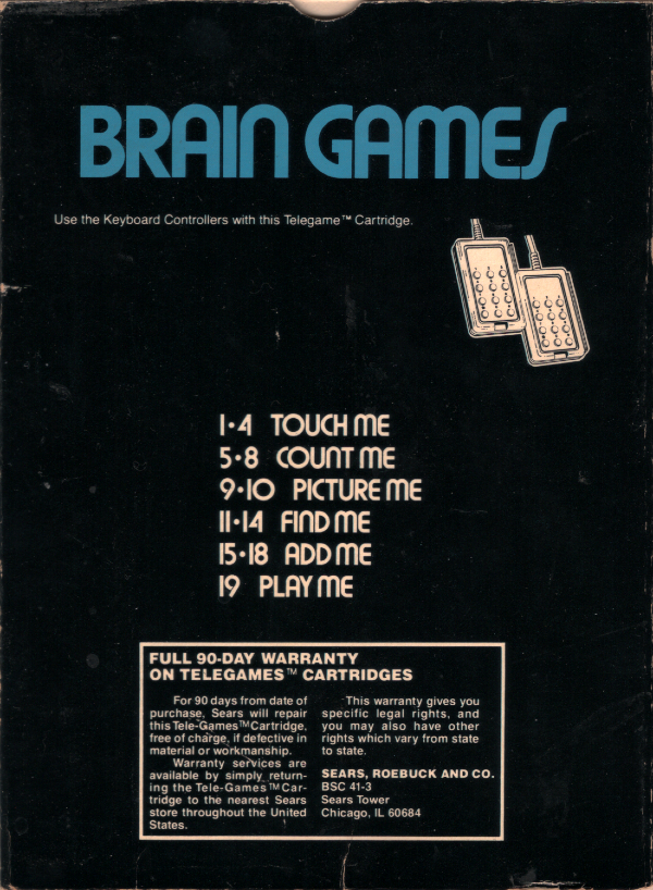 Cartridge 3