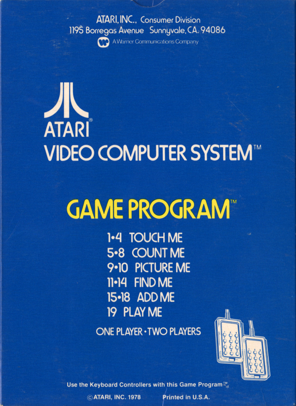 Cartridge 3